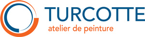 Turcotte atelier de peinture