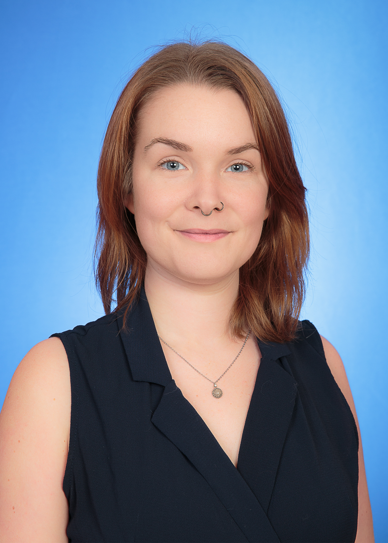 Roxanne Turcotte